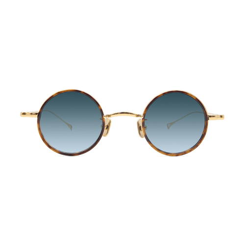 LUNETTES DE SOLEIL PAWA