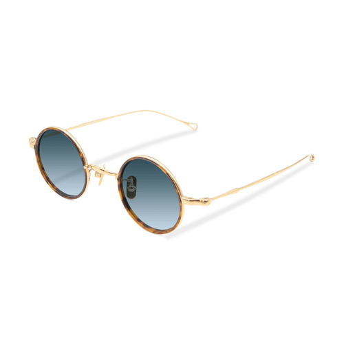LUNETTES DE SOLEIL PAWA