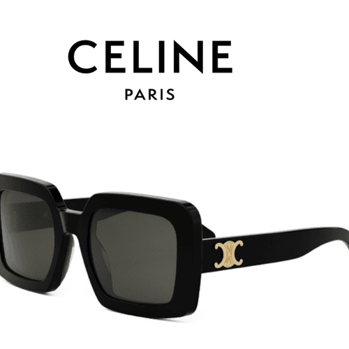 LUNETTES DE SOLEIL CELINE