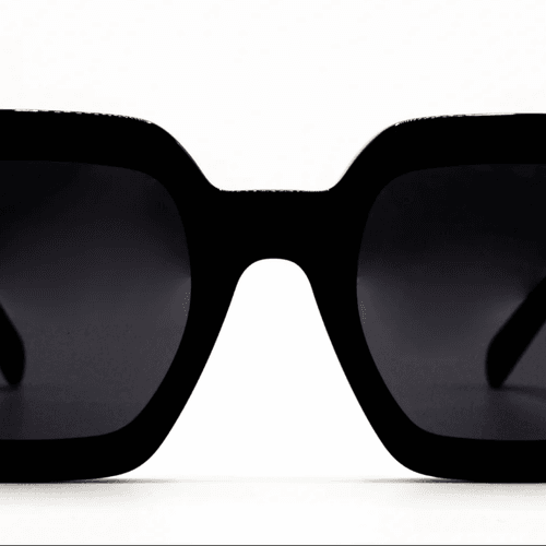 LUNETTES DE SOLEIL CELINE