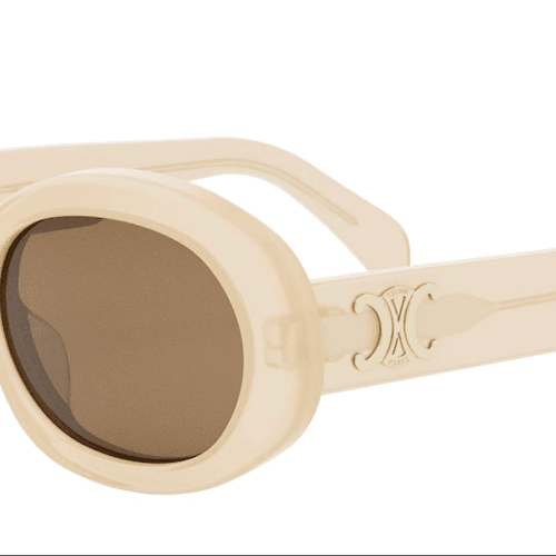 LUNETTES DE SOLEIL CELINE