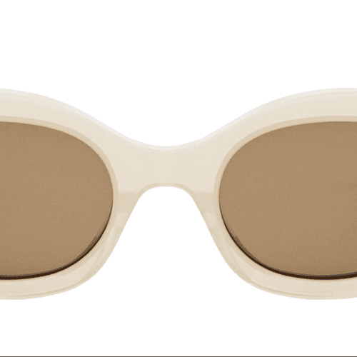 LUNETTES DE SOLEIL CELINE