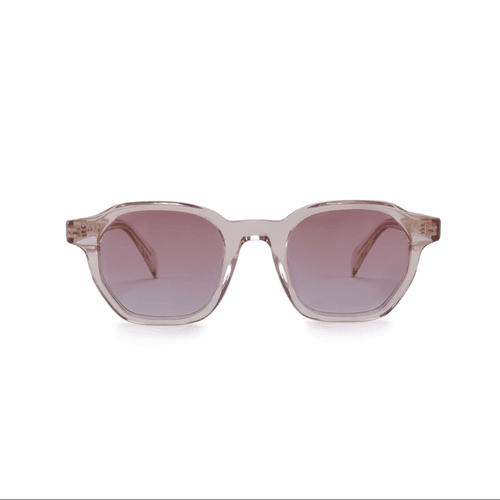 LUNETTES DE SOLEIL PAWA