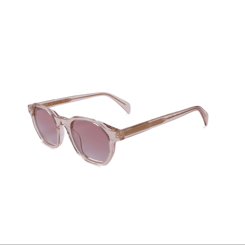 LUNETTES DE SOLEIL PAWA