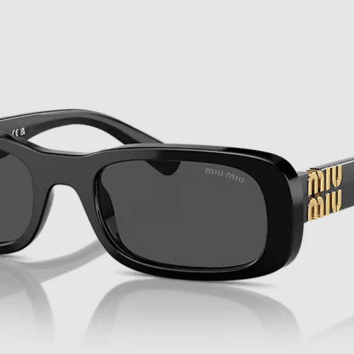 Miu Miu MU 08ZS
