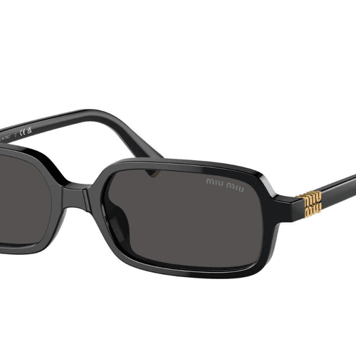 Miu Miu MU 11ZS