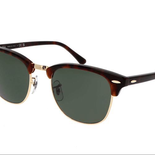 Ray-Ban RB3016