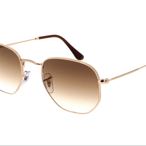 Ray-Ban RB3548