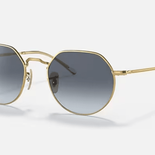 Ray-Ban RB3565