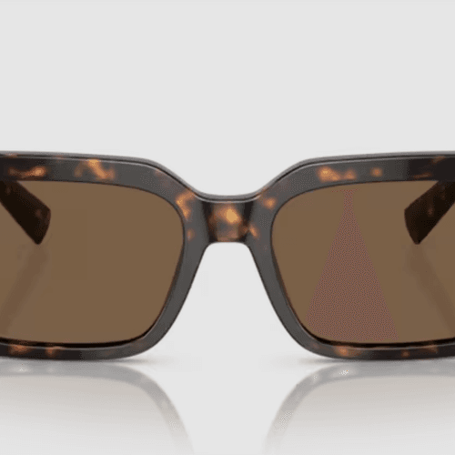 LUNETTES DE SOLEIL DG