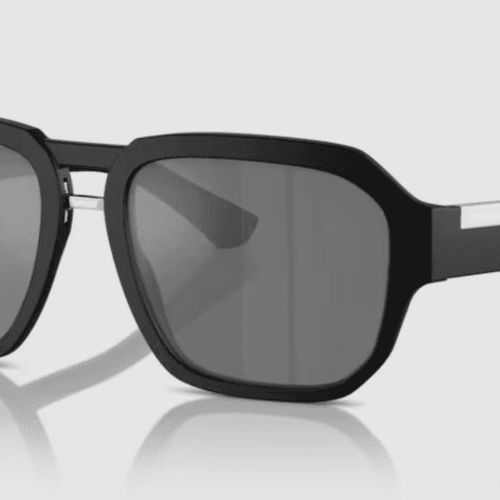 LUNETTES DE SOLEIL DG