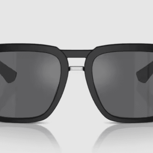 LUNETTES DE SOLEIL DG