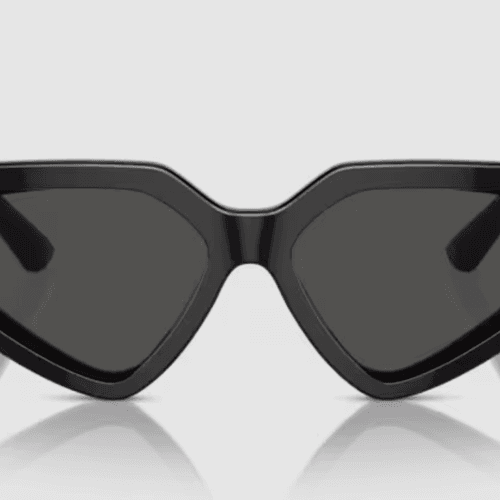 Lunettes de Soleil  DG
