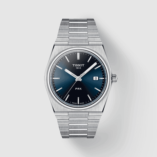 Tissot PRX 40mm