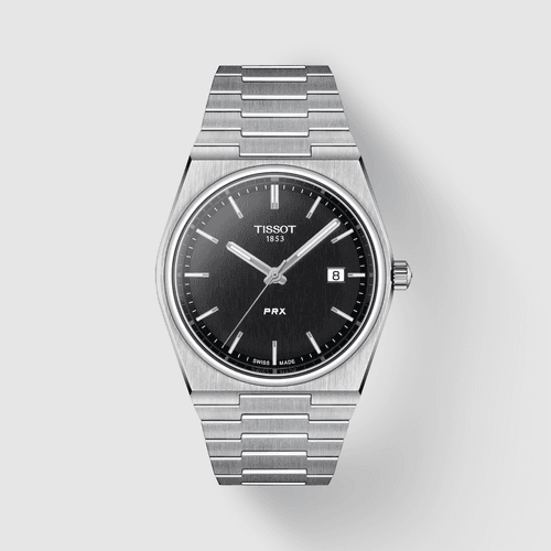 Tissot PRX 40mm
