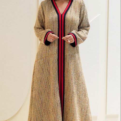 Caftan