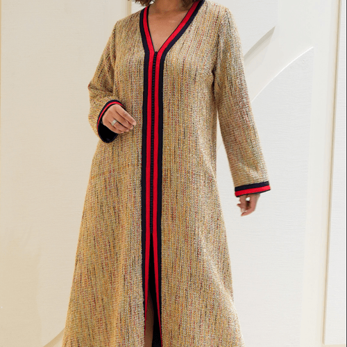 Caftan