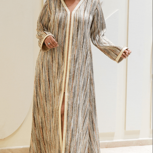 Caftan 