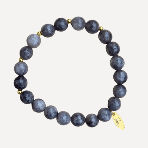 Bracelet Luna