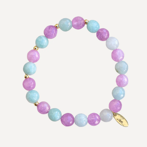 Bracelet Lavish