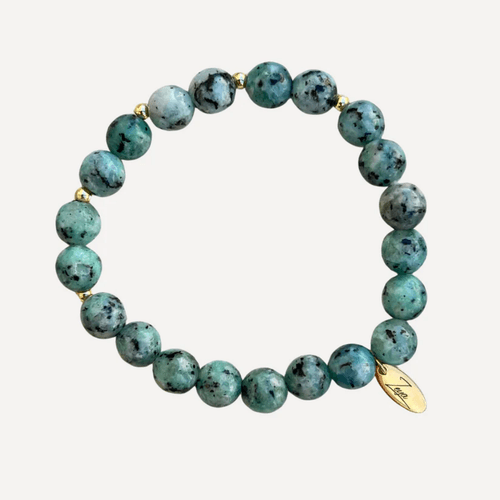 Bracelet Kiwy