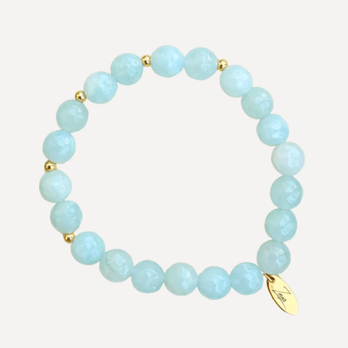 Bracelet Bali