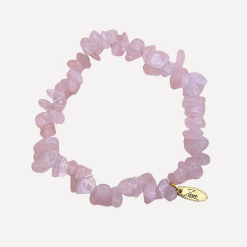 Bracelet Rosalia