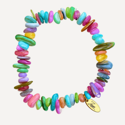 Bracelet Aurora