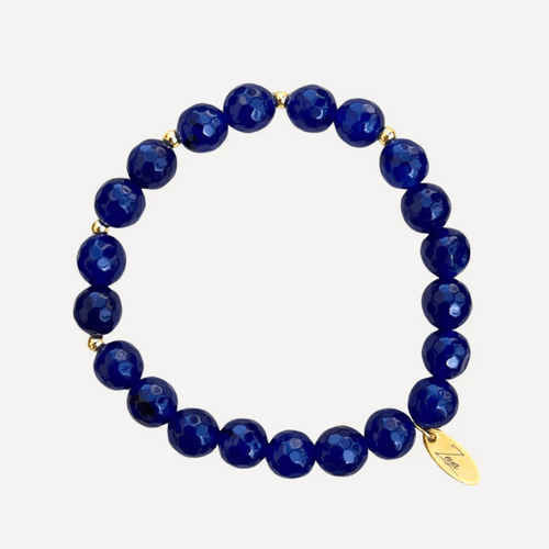 Bracelet Stellar