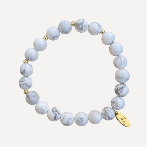 Bracelet Taj Mahal