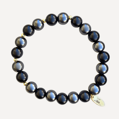 Bracelet Nexus