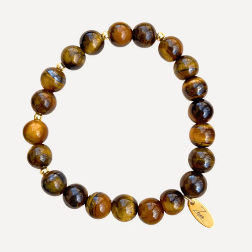 Bracelet Bellissima