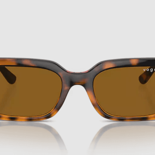 Vogue VO5565S
