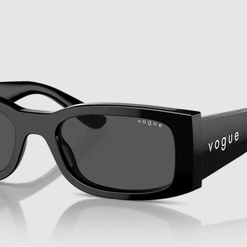 Vogue VO5584S