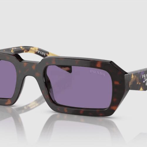 Prada PR A12S