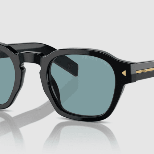 Prada PR A16S