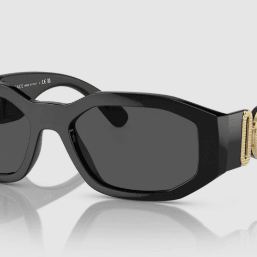 Versace VE4361 