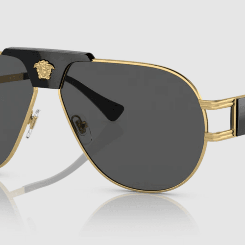 Versace VE2252