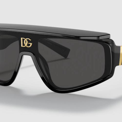 Dolce & Gabbana DG6177
