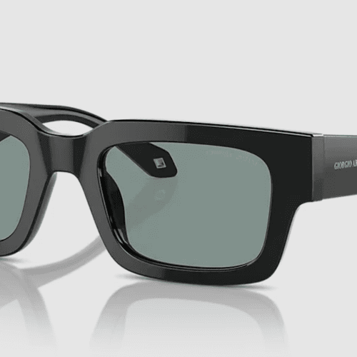 Giorgio Armani AR8184U