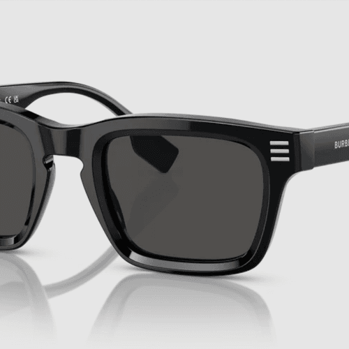 Burberry BE4403