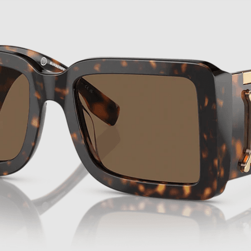 Burberry BE4406U