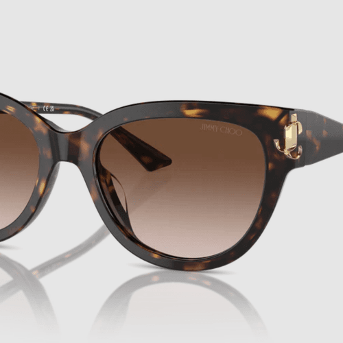 Jimmy Choo JC5018U