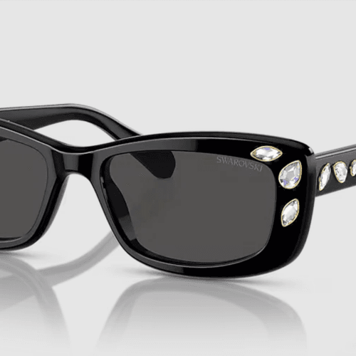 Swarovski SK6008