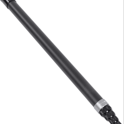 Stick invisible 2 m (monopod)
