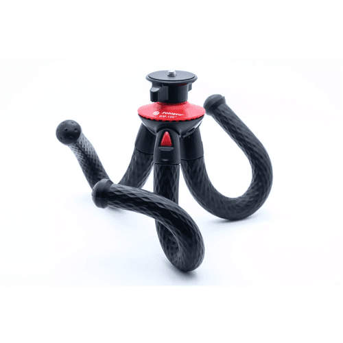 Gorilla Pod