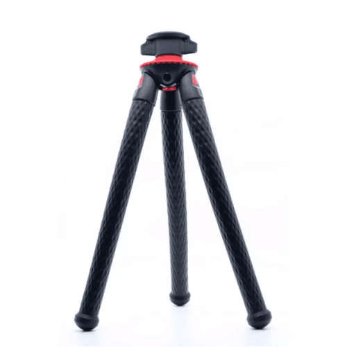 Gorilla Pod