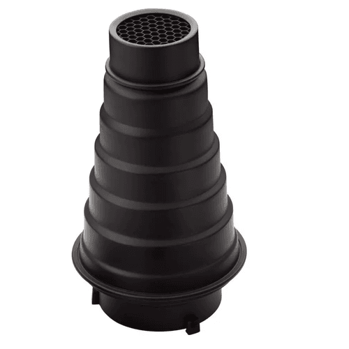 Snoot Godox SN-01