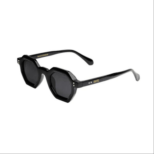 Lunettes de Soleil Audin