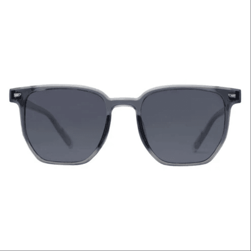Lunettes de Soleil Gogs